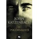 El Psicoanalista John Katzenbach · B De Bolsillo